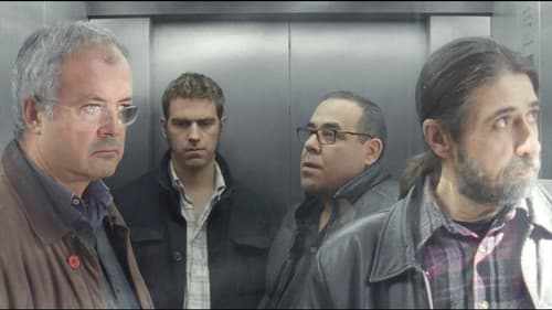 A Fábrica de Nada Bild 3