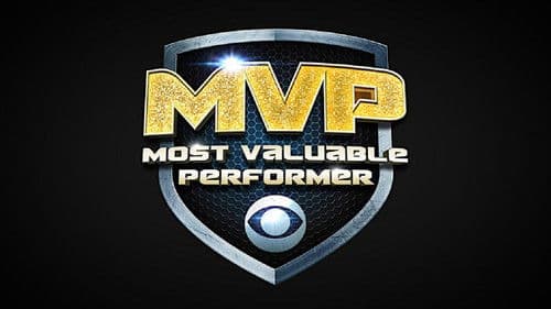 MVP: Most Valuable Performer Bild 1