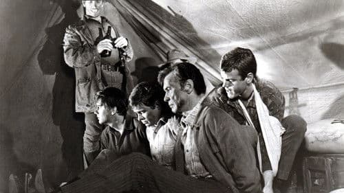 This Savage Land Bild 1