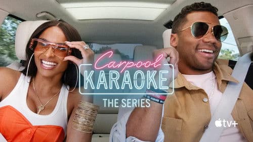 Carpool Karaoke: The Series Bild 8