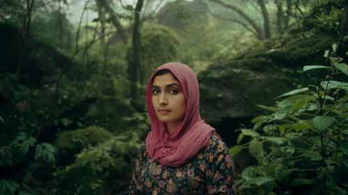 Laila aur satt geet Bild 5