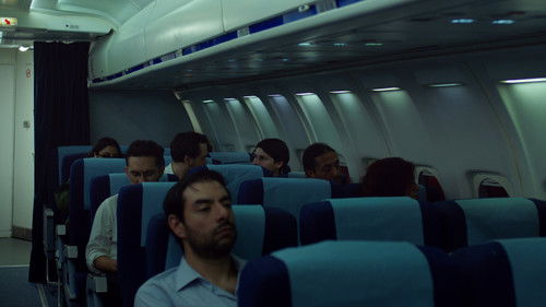 persona a persona Bild 3