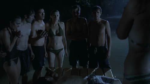 Mothman - Die Rückkehr Bild 4