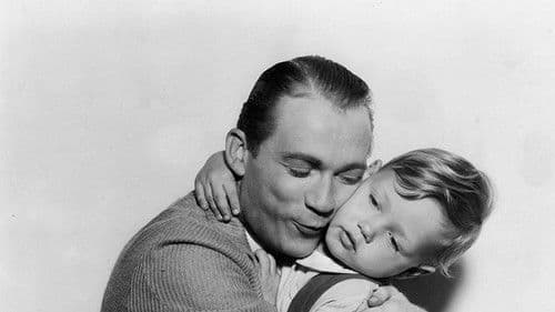 The Lemon Drop Kid Bild 1