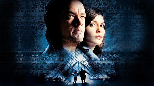 The Da Vinci Code - Sakrileg Bild 3