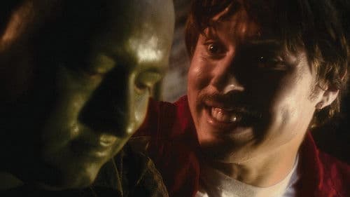 Tortoise & Hare Bild 1