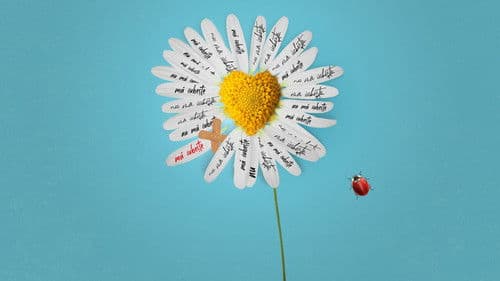 Lasă-mă, îmi place ! Camera 609 Bild 1