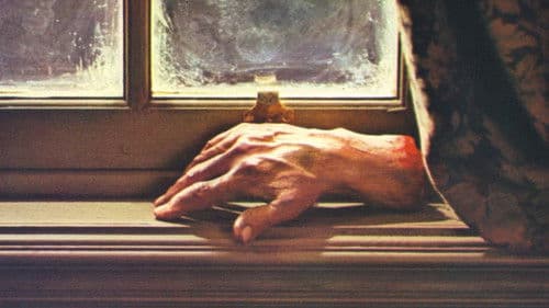 Embryo des Bösen Bild 3