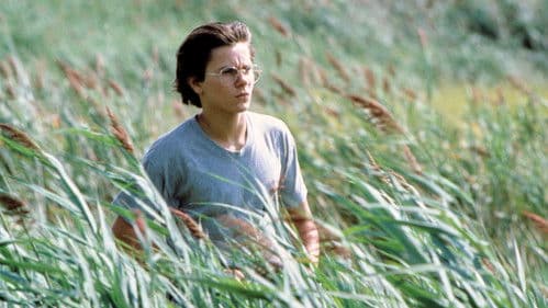 Die Flucht ins Ungewisse Bild 5