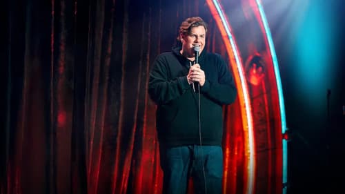 Tim Dillon: I'm Your Mother Bild 3