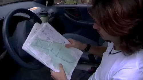 Legend of the Blue Hole Bild 3