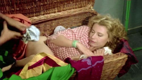 Prestami tua moglie Bild 7