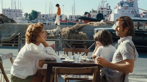 Anni Felici - Barfuß durchs Leben Bild 2