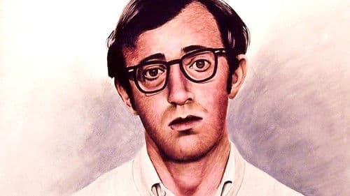 Mach's noch einmal, Sam Bild 8