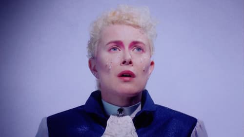 Once in a Full Moon Bild 1