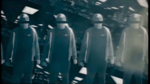 All You Are Going to Want to Do Is Get Back There Bild 1