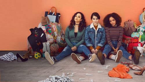 Diebische Elstern Bild 7