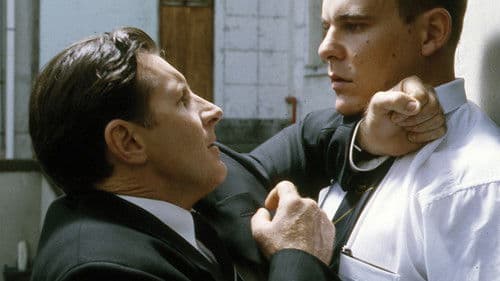 The Interview Bild 1