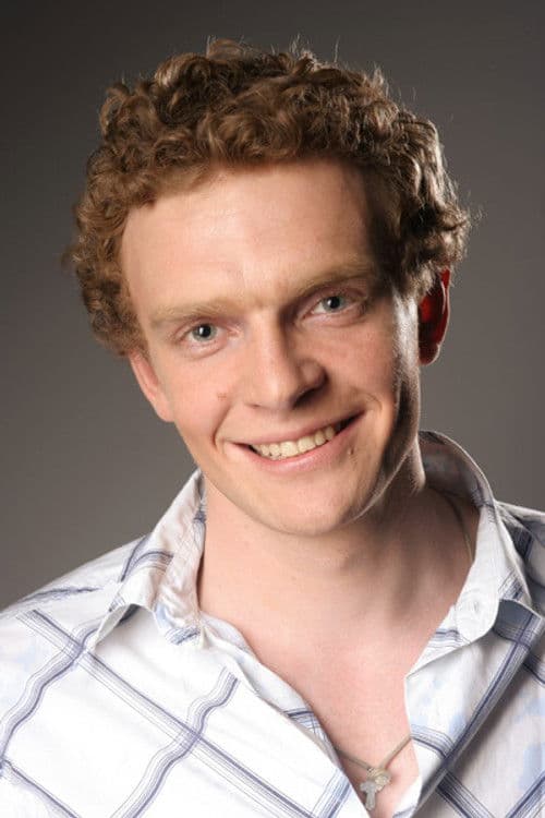 Геннадий Шныптев