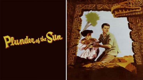 Das geheimnisvolle Testament Bild 6