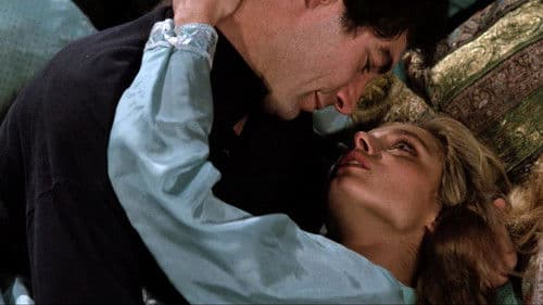 James Bond 007 - Der Hauch des Todes Bild 4