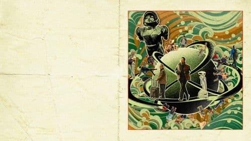 Caught by the Tides Bild 1