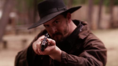 Western World Bild 4