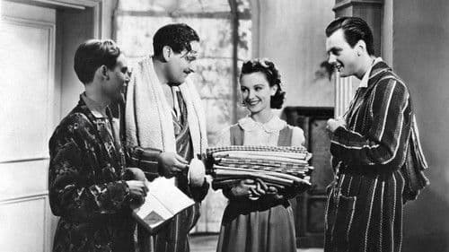 French Without Tears Bild 1