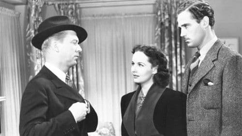 The Spellbinder Bild 1