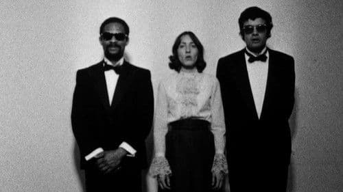 Brecht die Macht der Manipulateure Bild 1