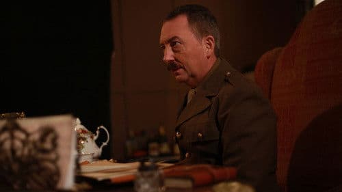 Bauplan des Bösen Bild 7