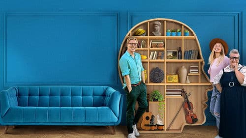 The Gentle Art of Swedish Death Cleaning Bild 4