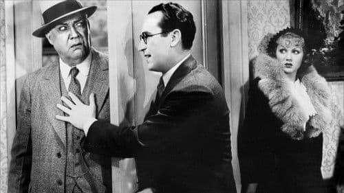 Der Strohmann Bild 4