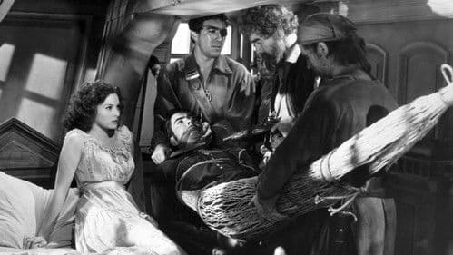 Der Seeräuber Bild 6