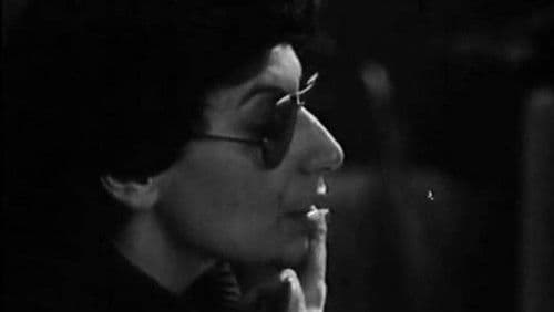 ВГИК: Педагоги и студенты говорят о профессии Bild 1