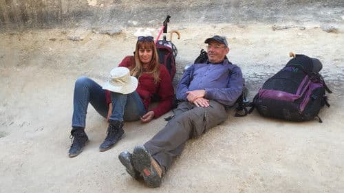 הולכת שבעה Bild 1