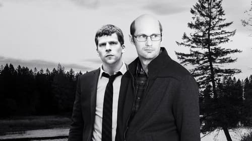 The Hummingbird Project - Operation Kolibri Bild 2