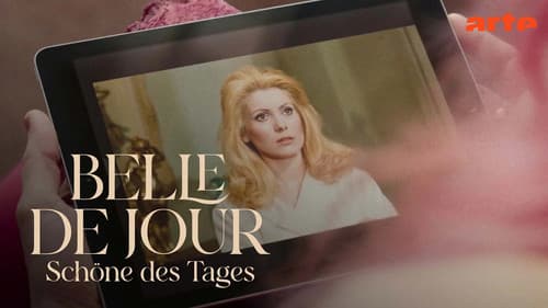 "Belle de jour", l’envers du fantasme Bild 5