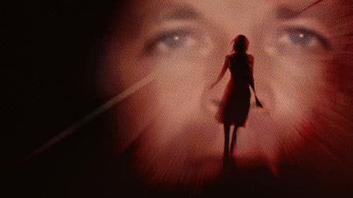 The Beauty Queen Killer: 9 Days of Terror Bild 2