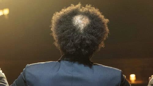 Fabrice Éboué - Plus rien à perdre Bild 2