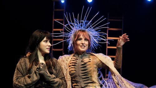 Traição Entre Amigas Bild 2