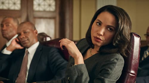 Krieg der Bestatter Bild 6