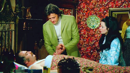 Murat ile Nazlı Bild 3