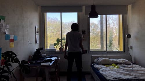 Cuando esto pase Bild 4