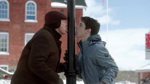 Immer wieder Weihnachten Bild 7