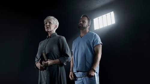 The Metropolitan Opera: Dead Man Walking Bild 1