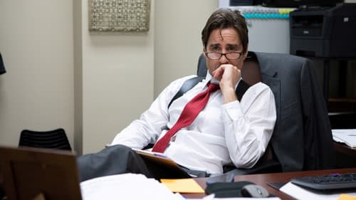 Gasoline Alley Bild 5