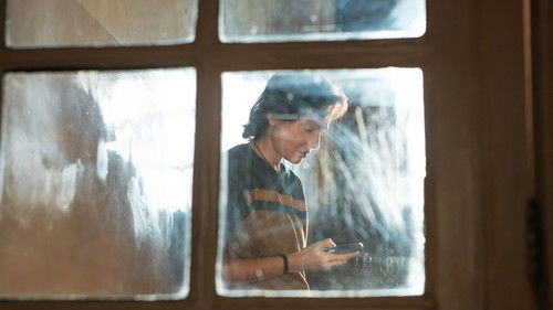 Chakda एक्स्प्रेस Bild 6