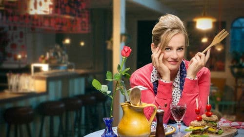 Soof: Een Nieuw Begin Bild 1