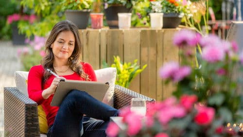 Love in Design Bild 6